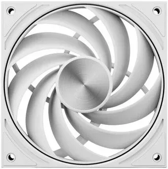 Thermalright TL-H12-X28-R9 (белый)