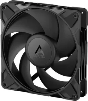 Arctic P14 Pro PST ACFAN00314A