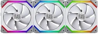 Lian Li UNI Fan SL 120 G99.12UF3W.R0