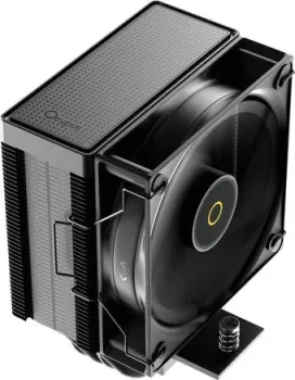 Ocypus Gamma A40 BK
