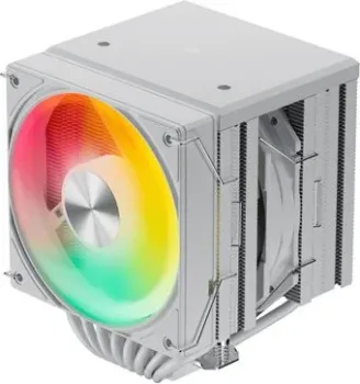 upHere UE2TC8 (белый)