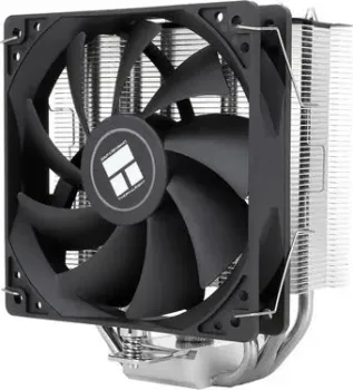 Thermalright Assassin X 120 Refined SE (черный)