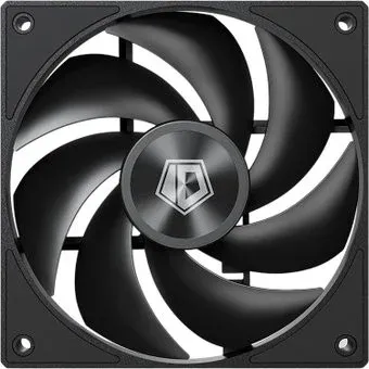 ID-Cooling AF-1230-K