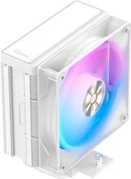 Ocypus Delta A40 WH ARGB