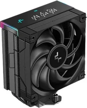 DeepCool AK400 Digital Pro R-AK400-BKAPMN-G
