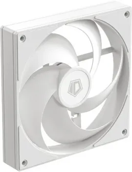 ID-Cooling AS-140-W