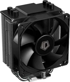 ID-Cooling SE-903-XT Basic