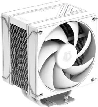 ID-Cooling Frozn A410 DW