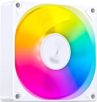 Jonsbo SL-925 ARGB White