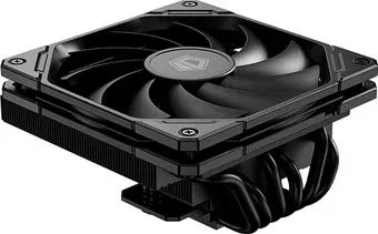 ID-Cooling IS-67-XT