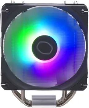 Cooler Master Hyper 212 Spectrum V3 RR-S4NA-17PA-R1