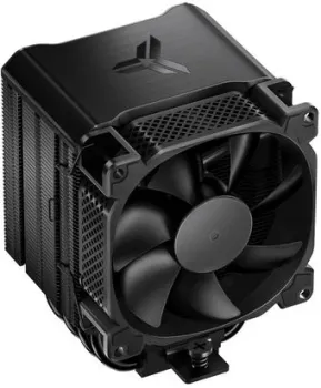 Jonsbo HX6210 Black