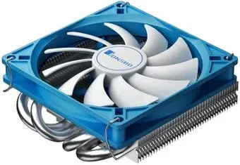 Jonsbo HP400S