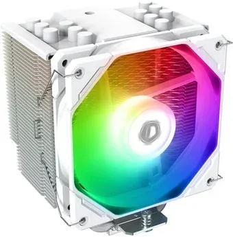 ID-Cooling SE-226-XT ARGB Snow
