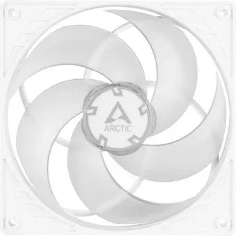 Arctic P14 PWM ACFAN00223A