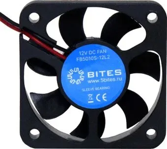 5bites FB5010S-12L2