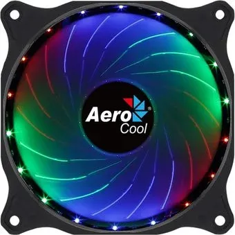 AeroCool Cosmo 12