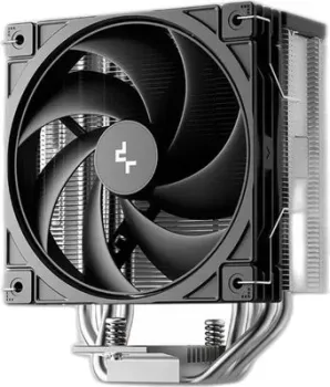 DeepCool AG400 G2 R-AG400-BKNPMG2-G