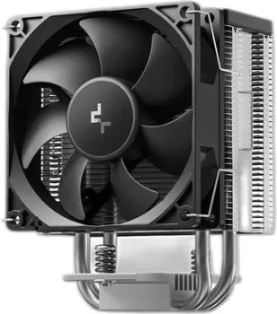 DeepCool AG300 G2 R-AG300-BKAMMG2