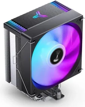Jonsbo CR-1000MAX V2 Color (черный)