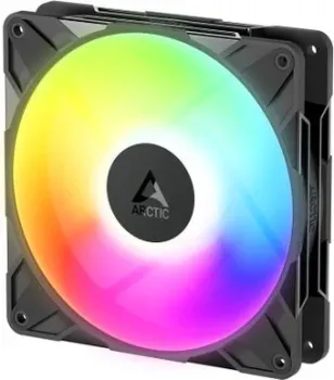 Arctic P14 Pro Reverse A-RGB ACFAN00323A