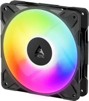Arctic P12 Pro Reverse A-RGB ACFAN00322A