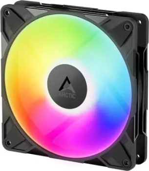 Arctic P14 Pro A-RGB ACFAN00315A
