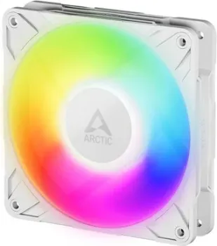 Arctic P12 Pro A-RGB ACFAN00311A