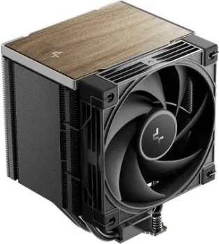 DeepCool AK500 G2 R-AK500G2-BKNNMN-GJD
