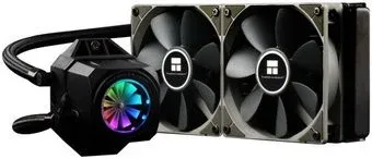 Thermalright Turbo Right 240