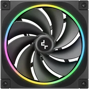 DeepCool FL14R R-FL14R-BKAPN1-G