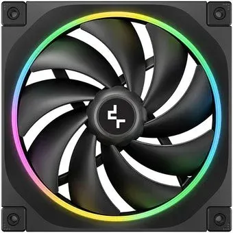 DeepCool FL14 R-FL14-BKAPN1-G
