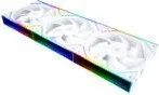 Thermalright TL-M12QW X3 (белый)