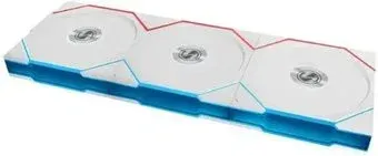Lian Li Uni Fan TL 120 Wireless G99.12TL1W3W.R0
