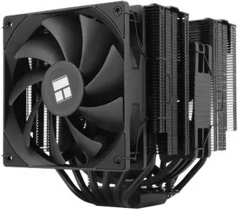 Thermalright Peerless Assassin 140 (черный)