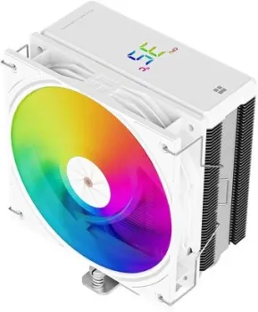 Thermalright Assassin X 120 R Digital ARGB (белый)