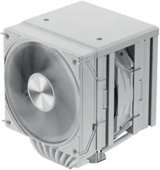 upHere UE2T8 (белый)