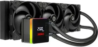 Enermax LIQTECH XTR 360mm ELC-LTXTR360