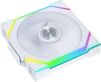 Lian Li Uni Fan SL 120 Wireless Reverse G99.12RSL1W1W.R0