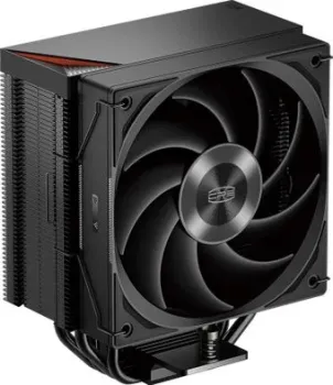 PCCooler RZ400 V2 (черный)
