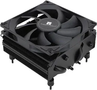 Thermalright AXP90-X53 (черный)