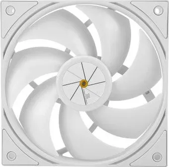 Thermalright TL-P12W