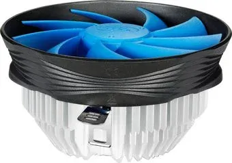 DeepCool Gamma Archer Pro V2 G-U-ARCHER-ARNNNN-G-2