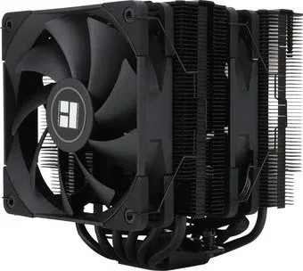 Thermalright Peerless Assassin 120 (черный)