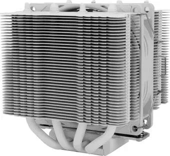 Thermalright Peerless Assassin 90 SE (белый)