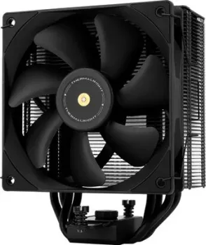 Thermalright Assassin Spirit 120 Evo Dark