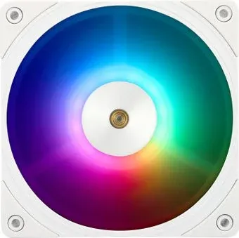 Thermalright TL-B12W-S (белый)