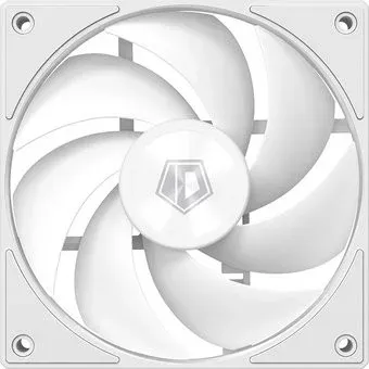 ID-Cooling AF-1230-W