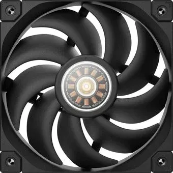 DeepCool FT12 R-FT12-BKWPN1-G