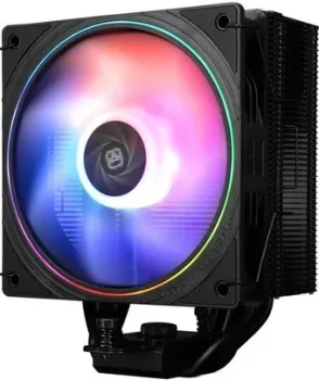 Thermalright AS120-EVO